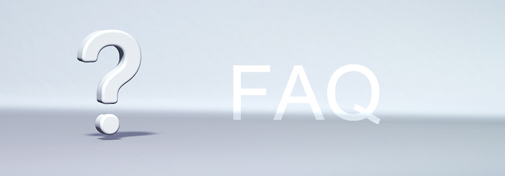 生産終了製品について