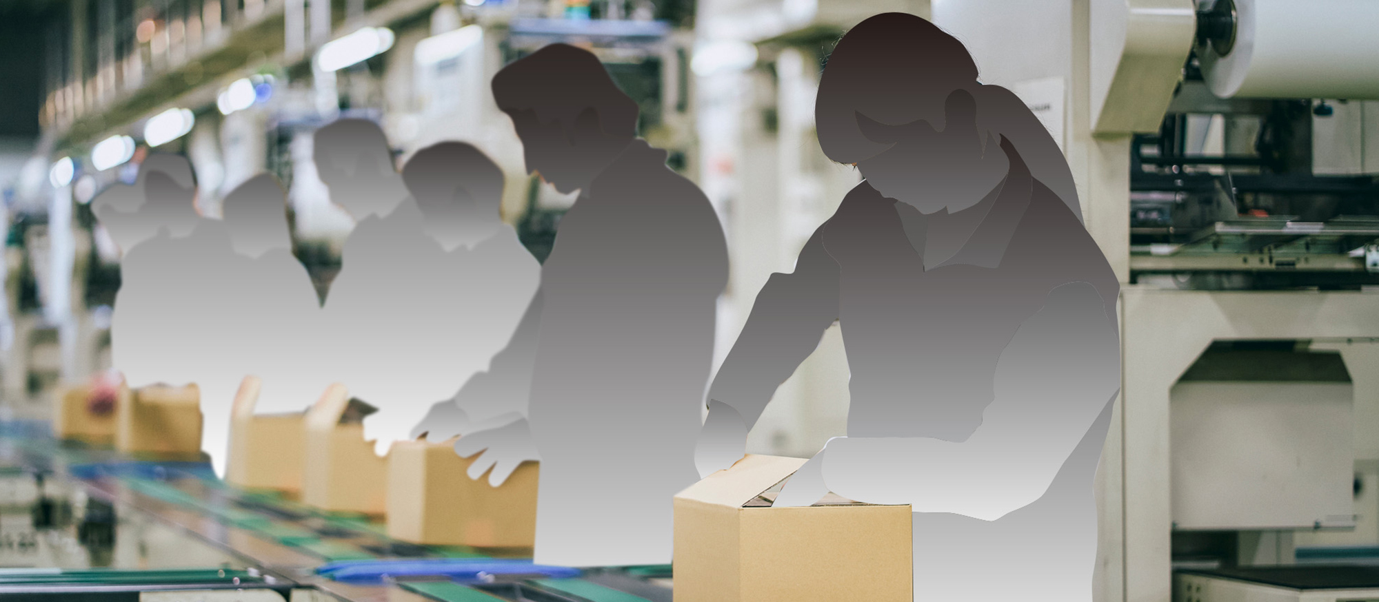 工程管理での照合業務