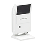 M-10ドキュメント