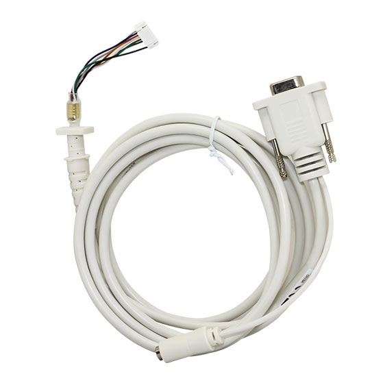 image_UF1-HSCS20S5002-A-PAC_01a