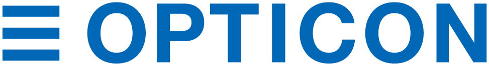 OPTICON